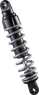 HARDDRIVE 1984-1985 Harley-Davidson FLH Electra Glide 705 SERIES REAR SHOCKS 13"