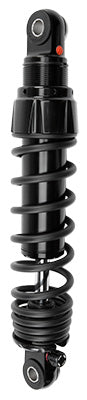 HARDDRIVE 705 SERIES REAR SHOCKS 12.5" HD PRELOAD/REBOUND ADJUSTABLE R0800142-2