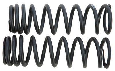 HARDDRIVE BAZOOKA REAR SHOCK 12 IN STD REPLACEMENT SPRINGS R3050038-3