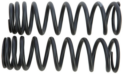 HARDDRIVE BAZOOKA REAR SHOCK 13 IN HD REPLACEMENT SPRINGS R3050041-3