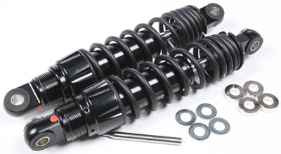 HARDDRIVE 1991-2003 Harley-Davidson XLH1200 Sportster 1200 705 SERIES REAR SHOCK