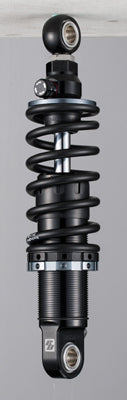 HARDDRIVE SHICANE MONO R VINTAGE TWIN SHOCKS W/ 90-130 SPRINGS R08000154-1