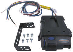 Tekonsha 90160 PRIMUS IQ BRAKE CONTROL