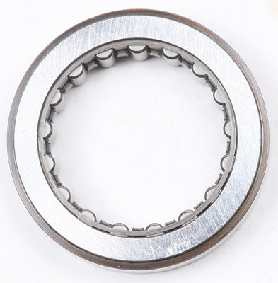 PROX CRANKSHAFT BEARING PART# 23.8ENK/60 NEW