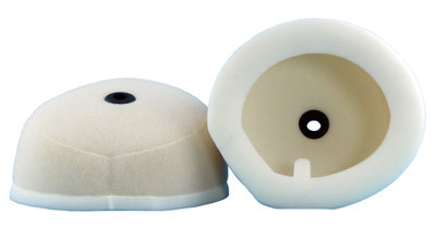 NO TOIL NO-TOIL EXTREME DUTY AIR FILTER PART# X120-06 NEW