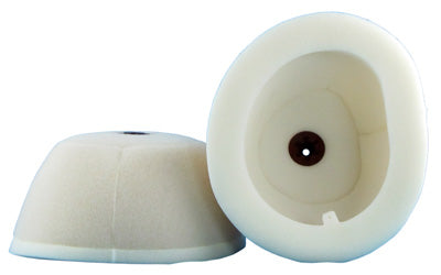 NO TOIL NO-TOIL EXTREME DUTY AIR FILTER PART# X120-48 NEW