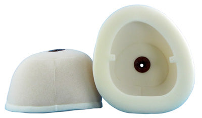 NO TOIL NO-TOIL EXTREME DUTY AIR FILTER PART# X120-50 NEW