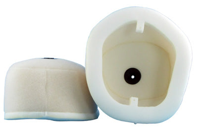 NO TOIL NO-TOIL EXTREME DUTY AIR FILTER PART# X120-51 NEW