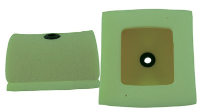 NO TOIL FAST FILTER CRF150/230 1220