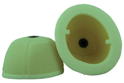 NO TOIL FAST FILTER CRF250R 2010 1250
