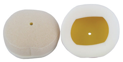 NO TOIL AIR FILTER YAM 65CC 150-04