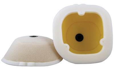 NO TOIL AIR FILTER KTM 150-45