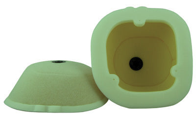 NO TOIL FAST FILTER KTM 1545