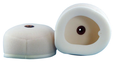 NO TOIL NO-TOIL EXTREME DUTY AIR FILTER PART# X170-44 NEW