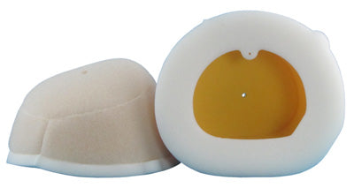 NO TOIL AIR FILTER SUZ RMX 450 270-11