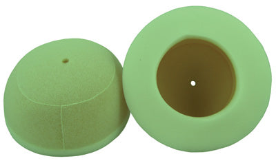 NO TOIL FAST FILTER DRZ400/E 2704