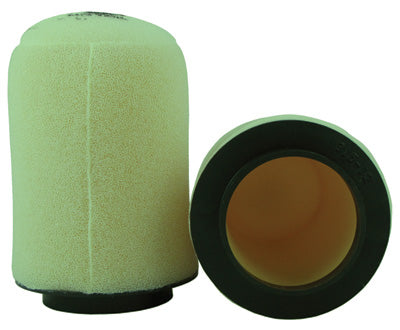 NO TOIL FAST FILTER POL 3112