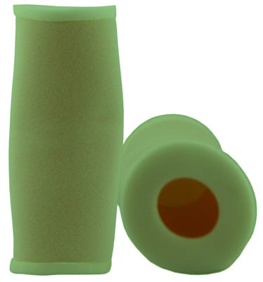 NO TOIL FAST FILTER POL 3114