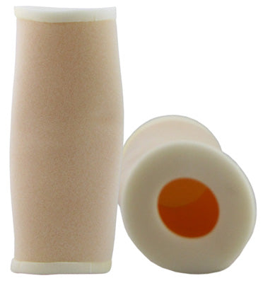 NO TOIL REPL FOAM POLARIS PART# 315-14 NEW