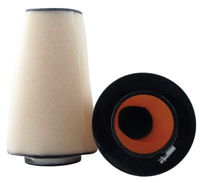 NO TOIL NO TOIL FAST FILTER POL PART# 315-18 NEW