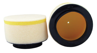 NO TOIL PREMIUM AIR FILTER HON ATC 250ES 320-10