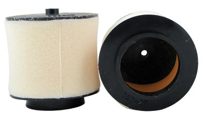 NO TOIL PREMIUM AIR FILTER HON RANCHER 320-25