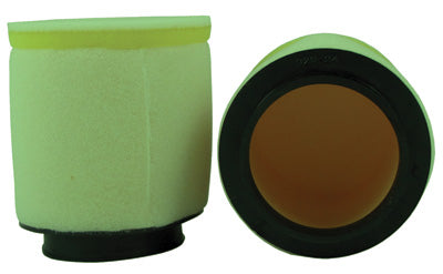 NO TOIL FAST FILTER HON 3224
