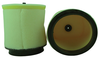 NO TOIL FAST FILTER HON ATV 3228