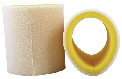 NO TOIL PREMIUM AIR FILTER KAW PRARIE 360 340-06
