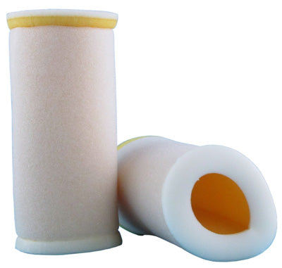 NO TOIL REPL FILTER KAW PART# 340-18 NEW
