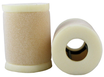 NO TOIL FILTER AND CAGE KAW MULE PART# 340-19 NEW