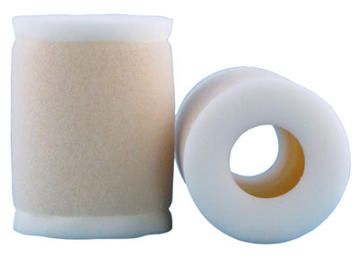 NO TOIL REPL FILTER KAW PART# 340-20 NEW