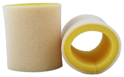 NO TOIL REPL FILTER KAW PART# 340-21 NEW