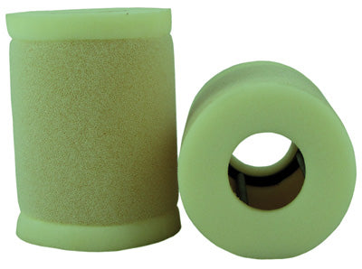 NO TOIL FAST FILTER KAW 3419