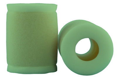 NO TOIL FAST FILTER KAW 3420