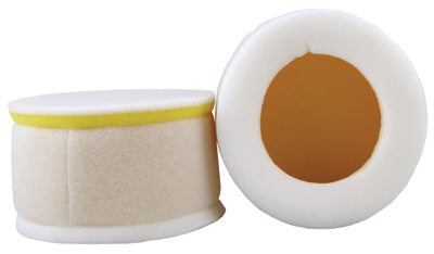 NO TOIL Premium Air Filter Suz Lt 500 PART NUMBER 370-09