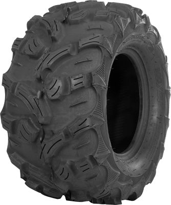 ITP XCT 27X11-12 560573