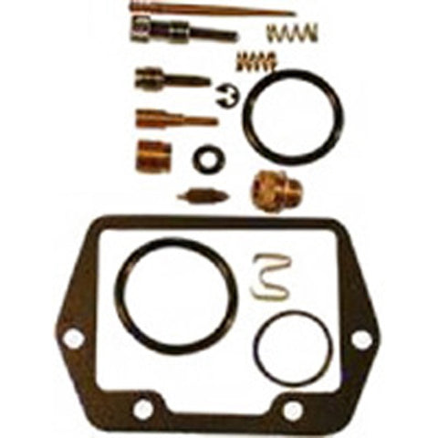 SHINDY YAMAHA CARBURETOR REPAIR KIT 03-002