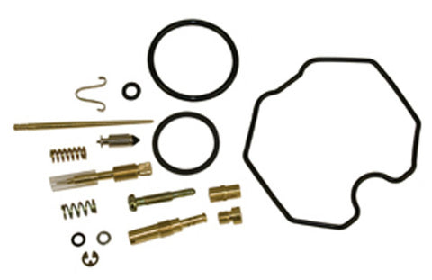 SHINDY 03-026 CARBURETOR REPAIR KIT