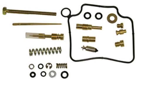 SHINDY HONDA CARBURETOR REPAIR KIT 03-039