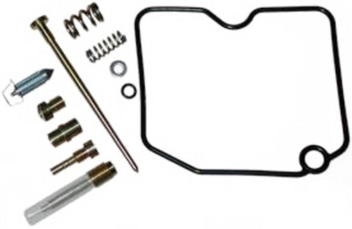 SHINDY 1993-1995 KLF400 Bayou 4x4 SRA CARBURETOR REPAIR KIT 03-107 Kawasaki