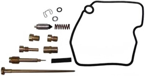 SHINDY 03-110 CARBURETOR REPAIR KIT