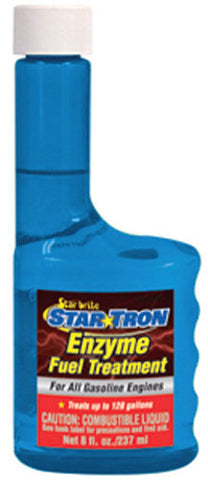 STARTRON 93008 STAR TRON MARINE FORMULA 8 OZ