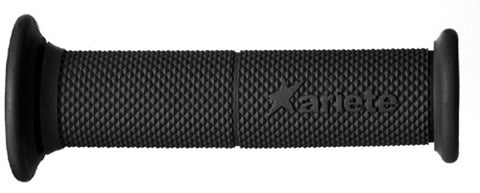 ARIETE 02613-N EXTREME GRIPS HARD PERFORATED