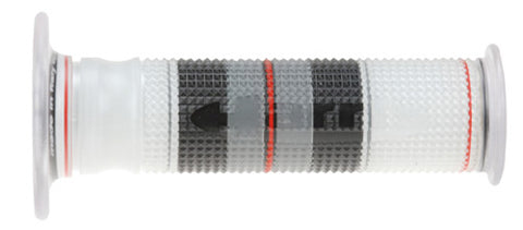 ARIETE 02632/F-PS HARRI'S EVO GRIPS PERFORATED