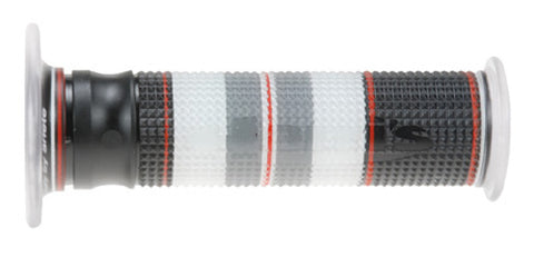 ARIETE 02632/FPSN HARRI'S EVO GRIPS PERFORATED