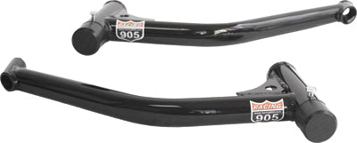 RACING 905 905 RACE ARMOR PART# 05-GXR1-RA