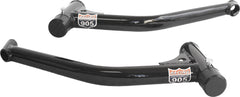 RACING 905 905 RACE ARMOR PART# 05-GXR1-RA