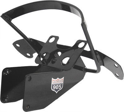 RACING 905 905 STUNT STAY 05-636R-FS
