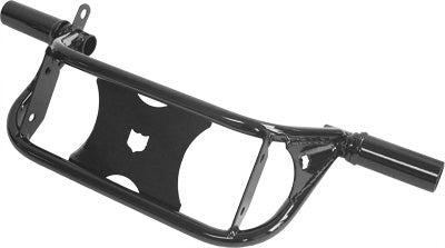 RACING 905 905 STUNT PEGS PART# 07-ZX6R-SP